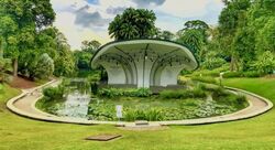 Henry Park (D10), Detached #557701031
